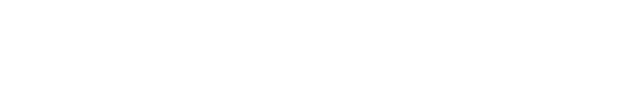 alt_text