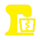 alt_text