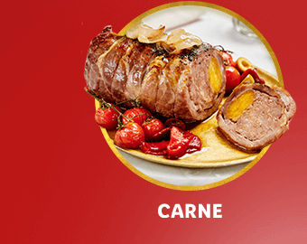 CARNES