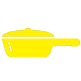 alt_text