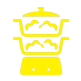 alt_text