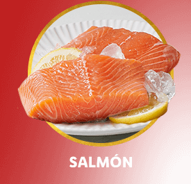 SALMON