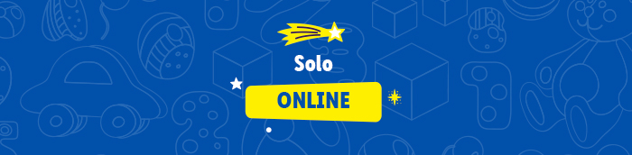 alt_text