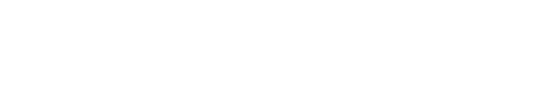 alt_text