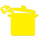 alt_text