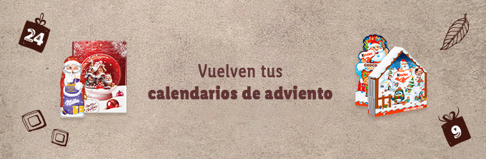 alt_text