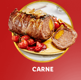 CARNES