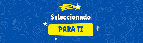 alt_text