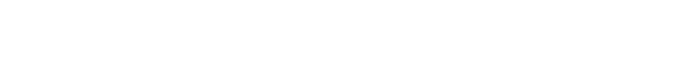 La magia de los momentos especiales
