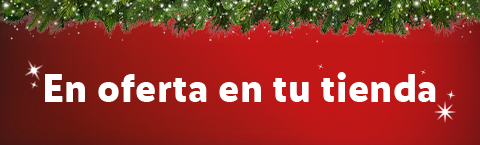 alt_text