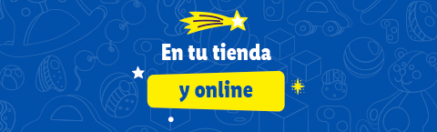 alt_text