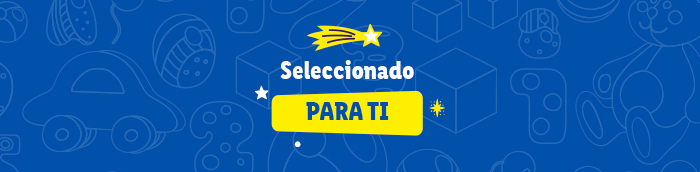 alt_text