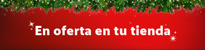 alt_text