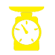 alt_text