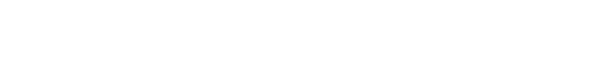 La magia de los momentos especiales