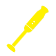 alt_text