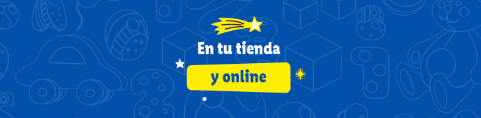 alt_text