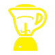 alt_text