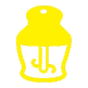 alt_text