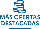 MasOfertasDestacadas