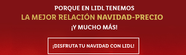 alt_text