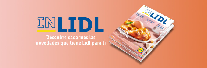 alt_text