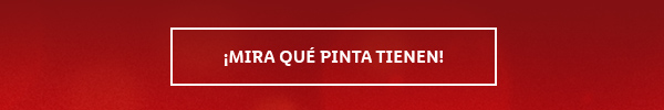 alt_text