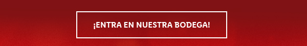 alt_text