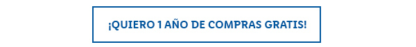 alt_text