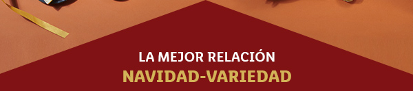 alt_text