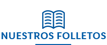 Folletostitular