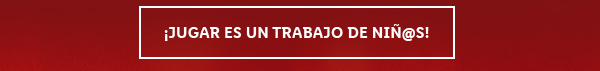 alt_text