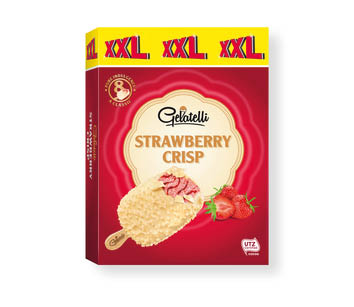 alt_text