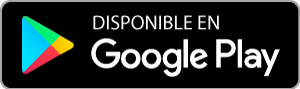 Descargarte la app de LidlPlus