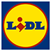 Lidl.es