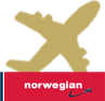 alt_text