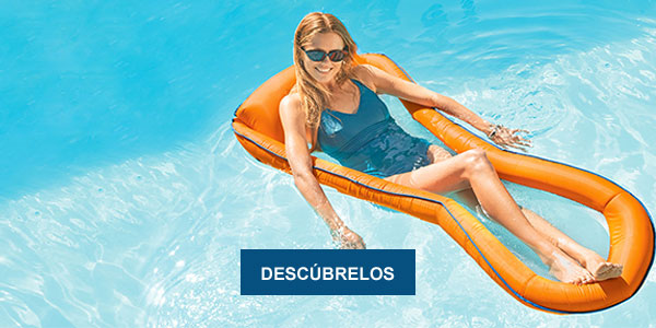 Descubre los productos de LidlOnline.es
