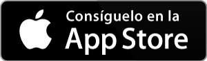 Descargarte la app de LidlPlus