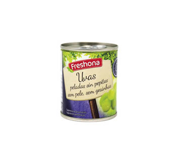 alt_text