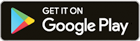 alt_text