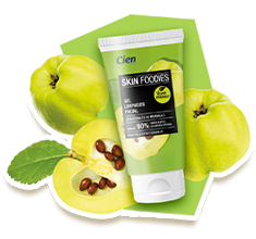 Gel Limpiador Facial