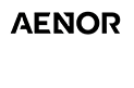 AENOR CERTIFICADOS