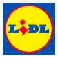 Lidl España