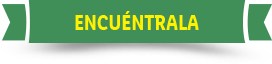 ENCUÉNTRALA
