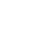 alt_text
