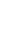 alt_text