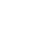 alt_text