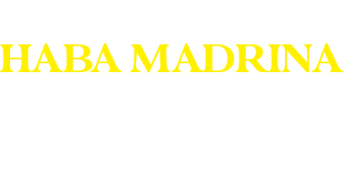Encuentra a tu Haba Madrina en nuestros roscones de Reyes.