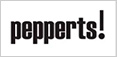 Pepperts - Lidl