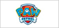 Patrulla-canina - Lidl